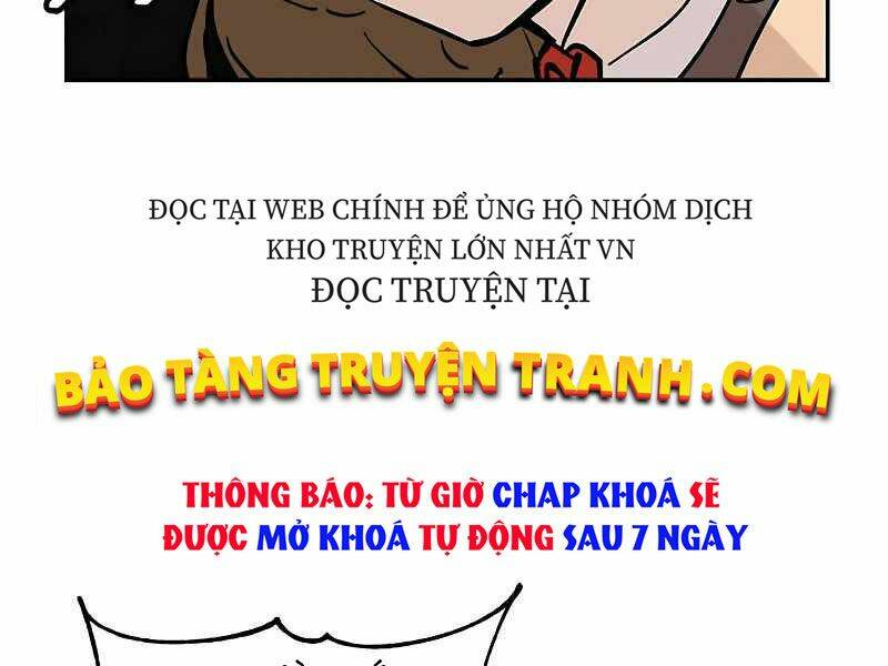 trở lại thành người chơi chapter 53 - Trang 2