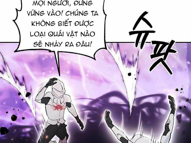 trở lại thành người chơi chapter 53 - Trang 2