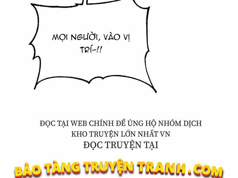 trở lại thành người chơi chapter 53 - Trang 2