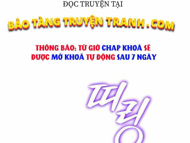 trở lại thành người chơi chapter 53 - Trang 2