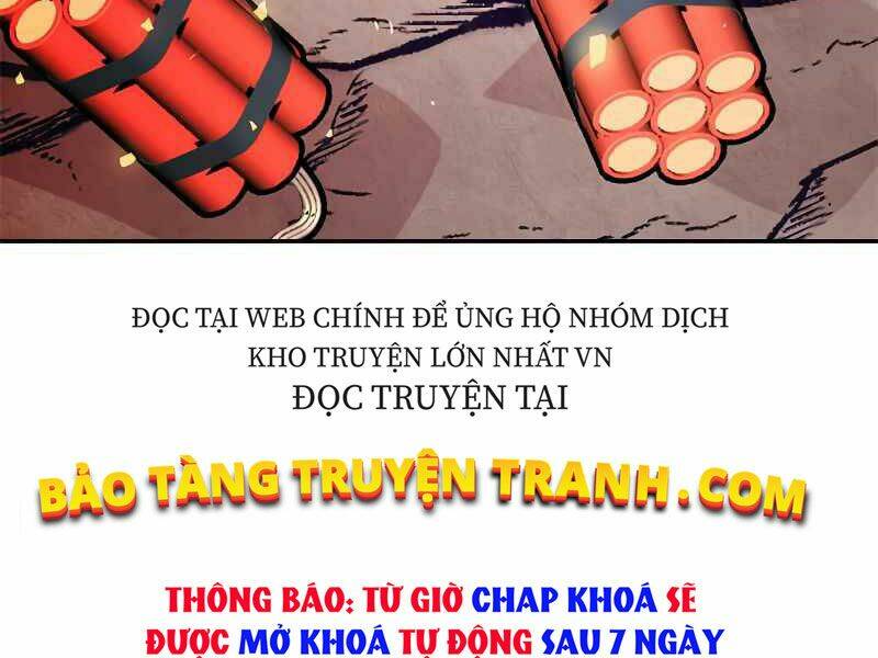 trở lại thành người chơi chapter 53 - Trang 2