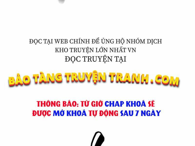 trở lại thành người chơi chapter 53 - Trang 2