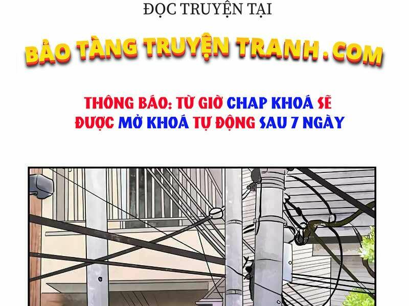 trở lại thành người chơi chapter 53 - Trang 2