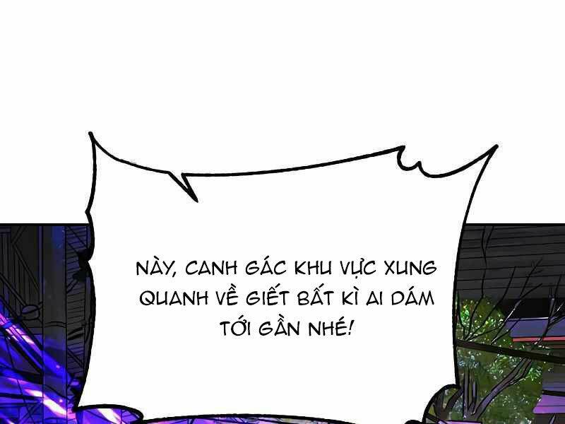 trở lại thành người chơi chapter 53 - Trang 2