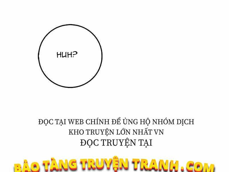 trở lại thành người chơi chapter 53 - Trang 2