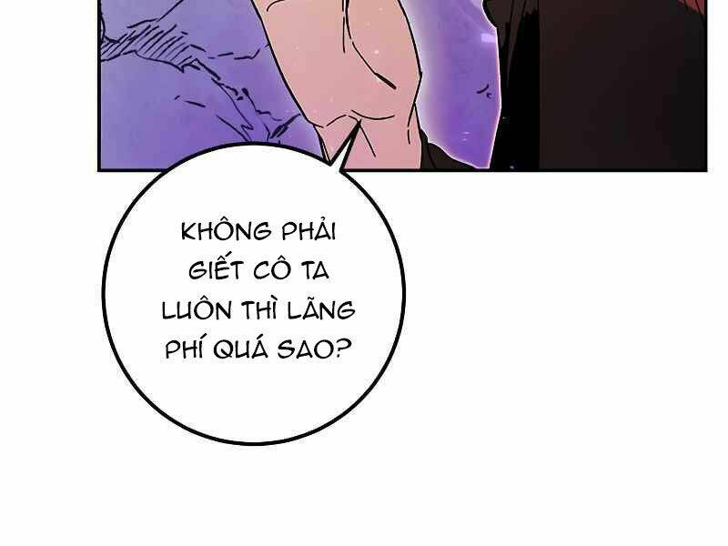 trở lại thành người chơi chapter 53 - Trang 2