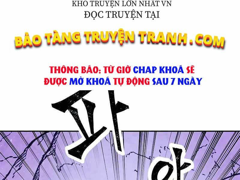 trở lại thành người chơi chapter 53 - Trang 2