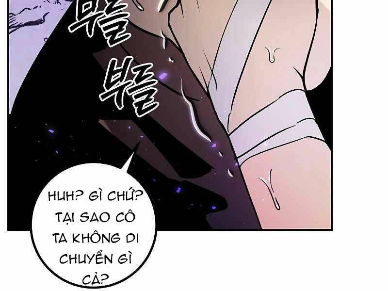 trở lại thành người chơi chapter 53 - Trang 2