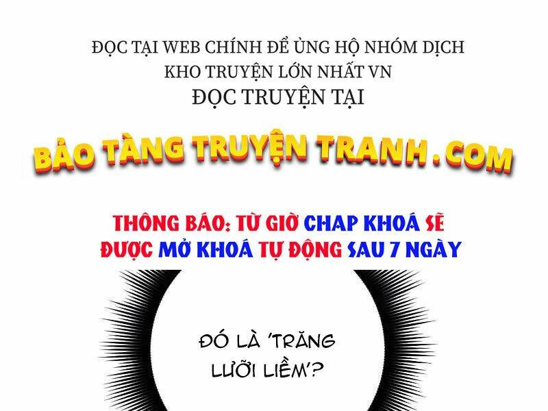 trở lại thành người chơi chapter 53 - Trang 2