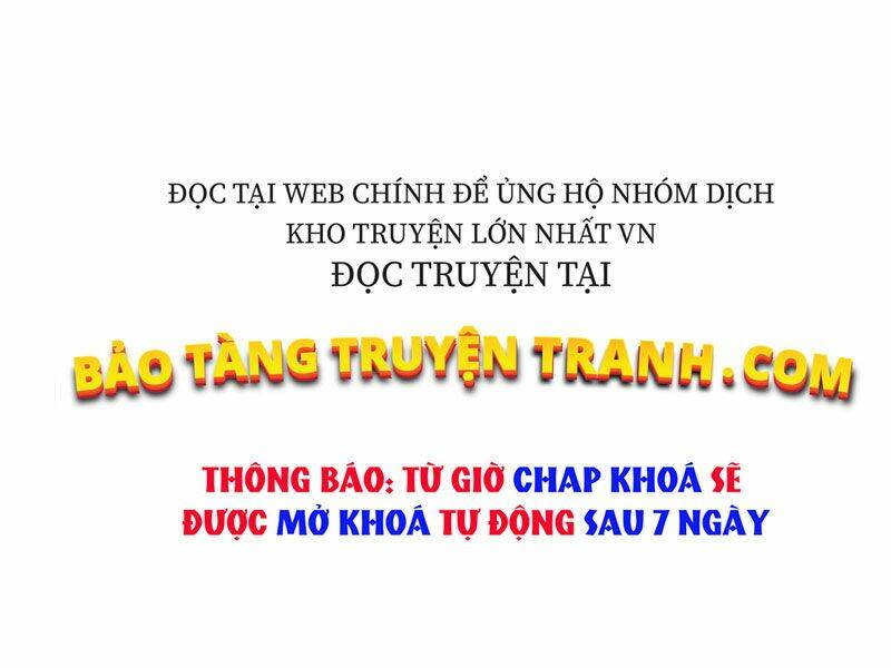 trở lại thành người chơi chapter 53 - Trang 2