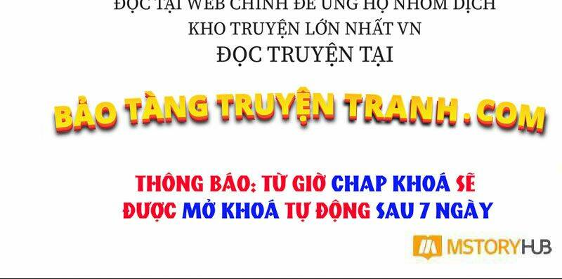 trở lại thành người chơi chapter 53 - Trang 2