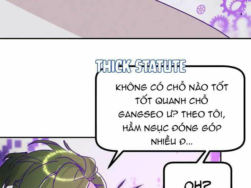 trở lại thành người chơi chapter 53 - Trang 2