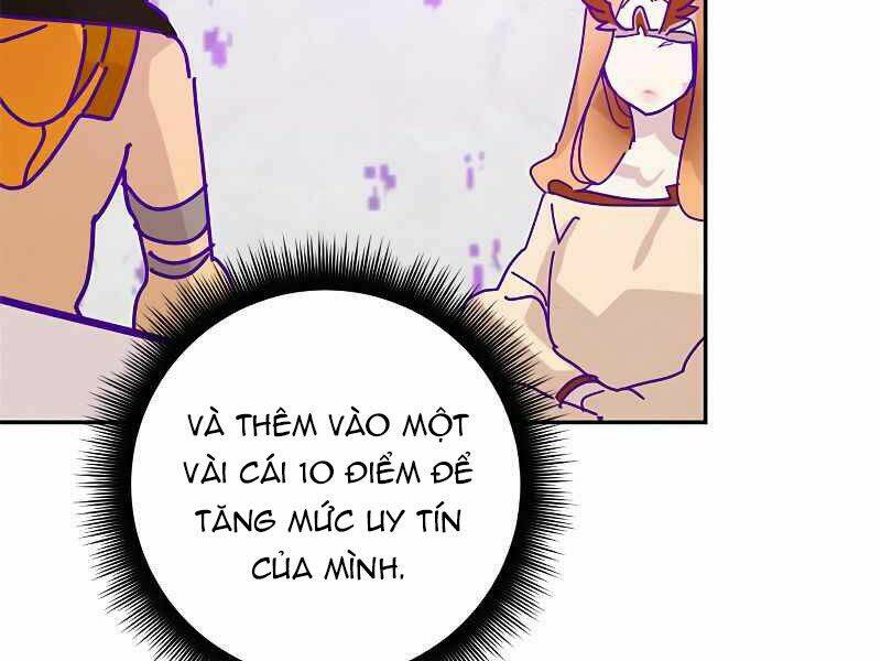 trở lại thành người chơi chapter 53 - Trang 2