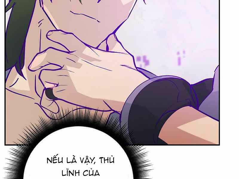 trở lại thành người chơi chapter 53 - Trang 2