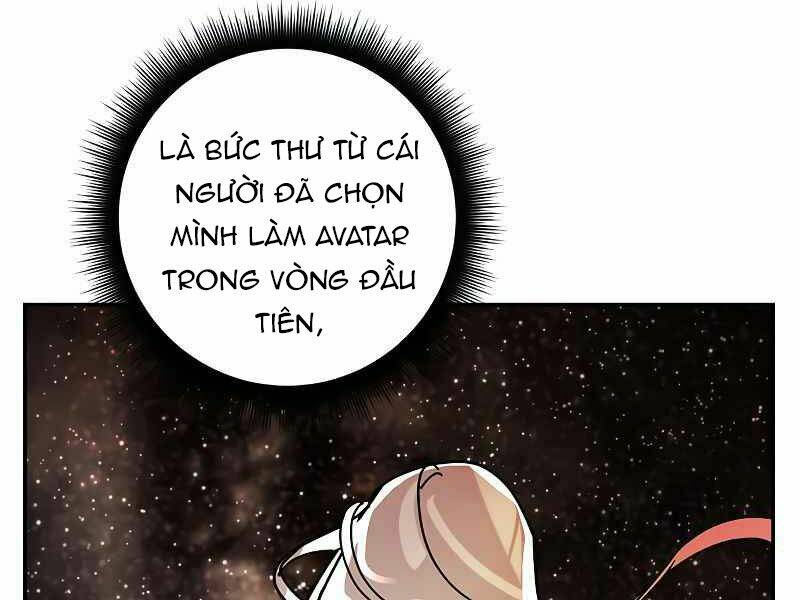 trở lại thành người chơi chapter 53 - Trang 2