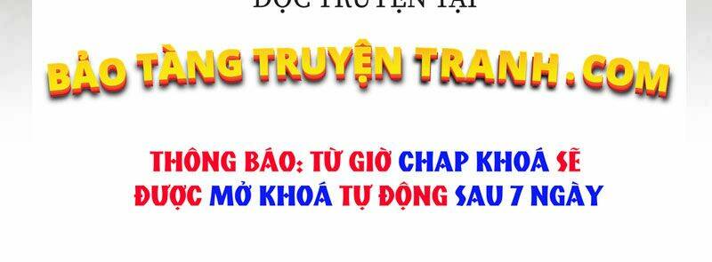 trở lại thành người chơi chapter 53 - Trang 2