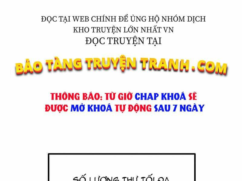 trở lại thành người chơi chapter 53 - Trang 2