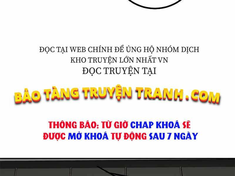 trở lại thành người chơi chapter 53 - Trang 2