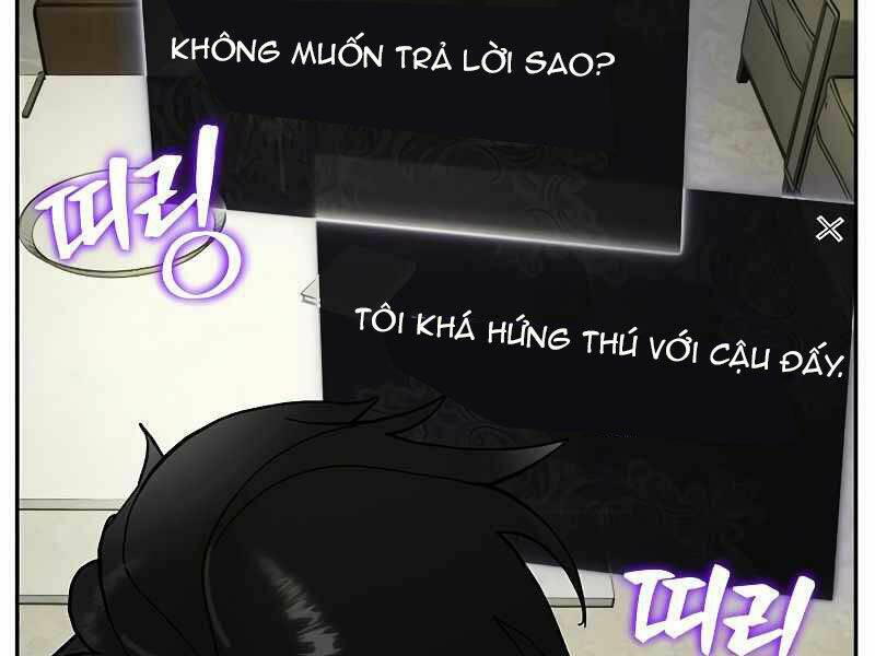 trở lại thành người chơi chapter 53 - Trang 2