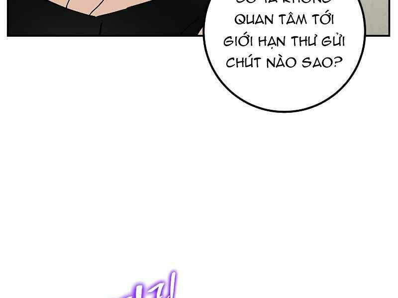 trở lại thành người chơi chapter 53 - Trang 2