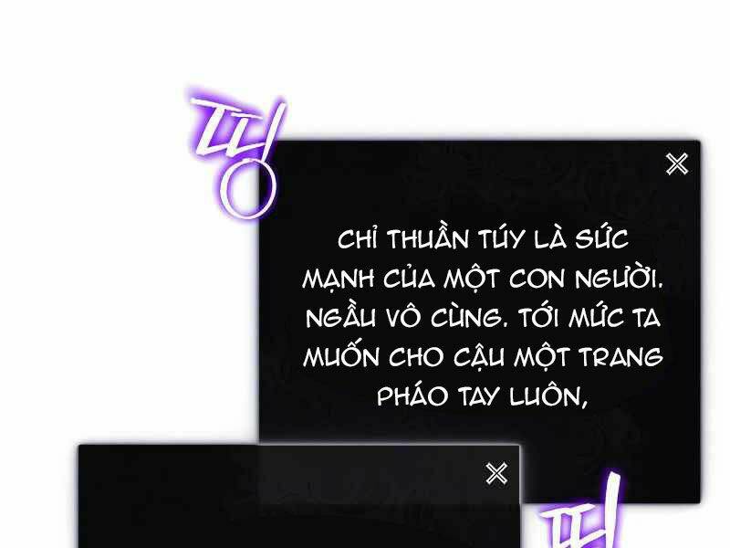 trở lại thành người chơi chapter 53 - Trang 2