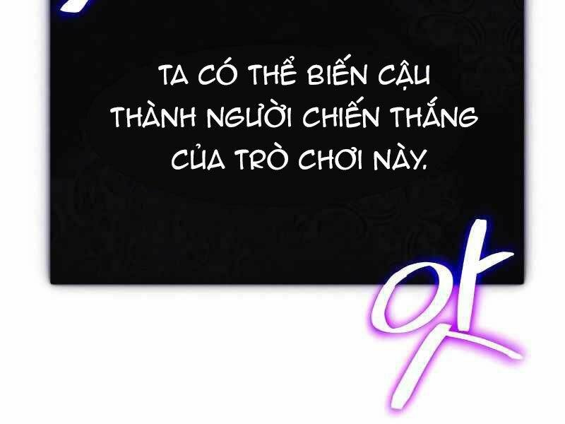 trở lại thành người chơi chapter 53 - Trang 2