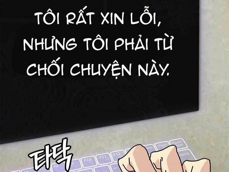 trở lại thành người chơi chapter 53 - Trang 2