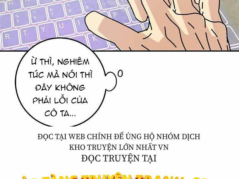 trở lại thành người chơi chapter 53 - Trang 2