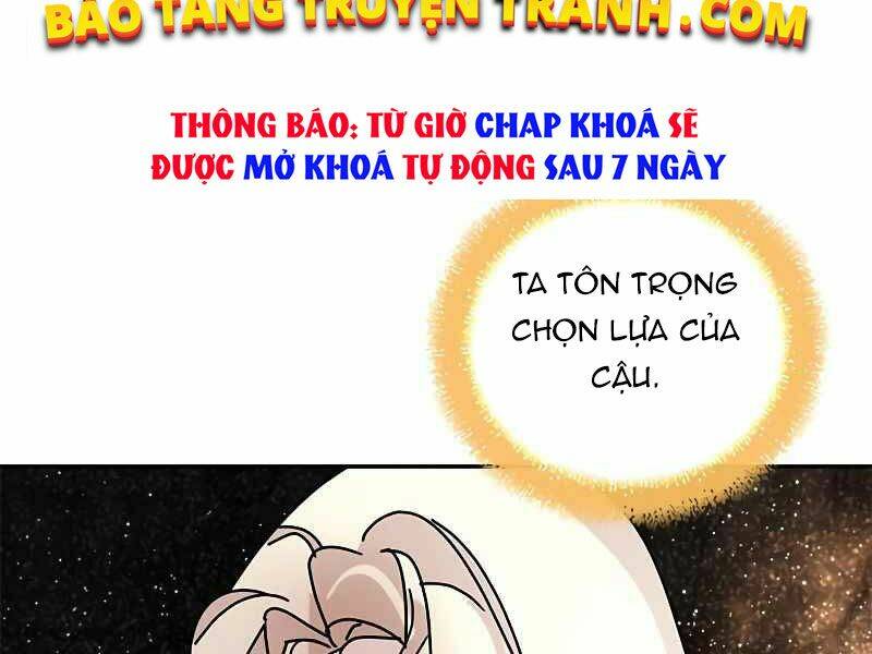 trở lại thành người chơi chapter 53 - Trang 2