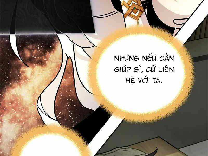 trở lại thành người chơi chapter 53 - Trang 2