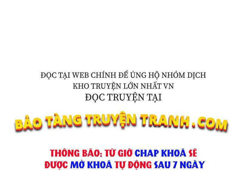 trở lại thành người chơi chapter 53 - Trang 2