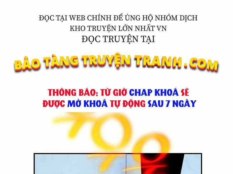 trở lại thành người chơi chapter 53 - Trang 2