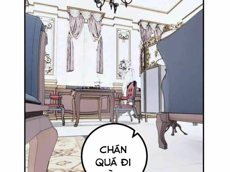 trở lại thành người chơi chapter 61 - Trang 2