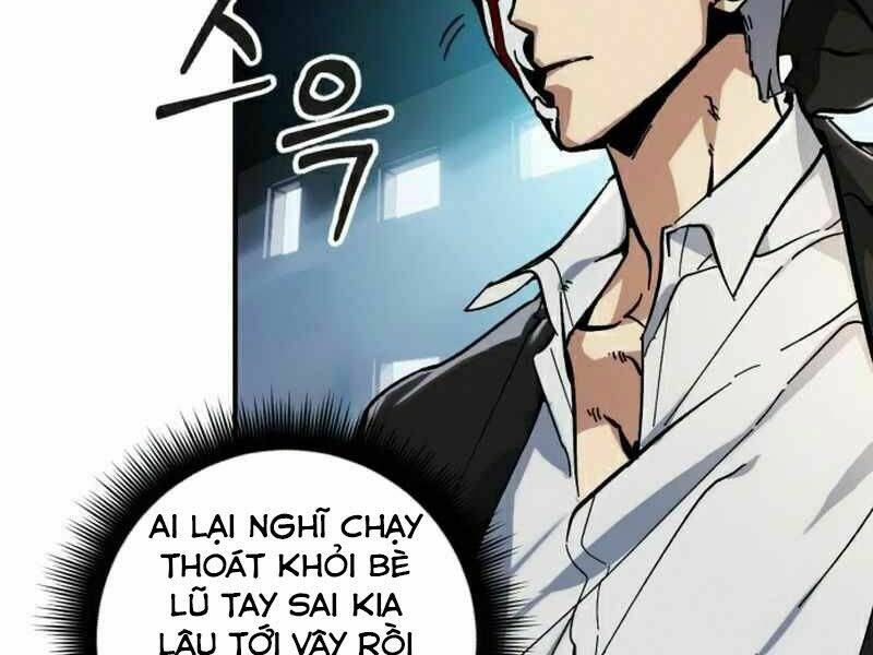 trở lại thành người chơi chapter 61 - Trang 2