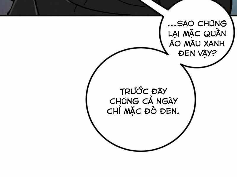 trở lại thành người chơi chapter 61 - Trang 2