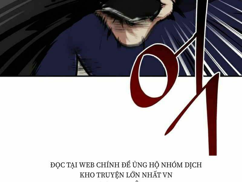 trở lại thành người chơi chapter 61 - Trang 2