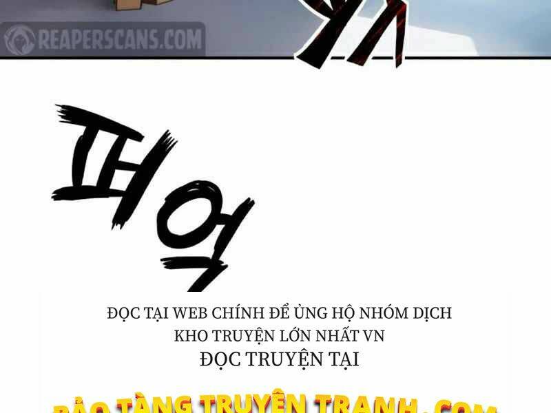 trở lại thành người chơi chapter 61 - Trang 2