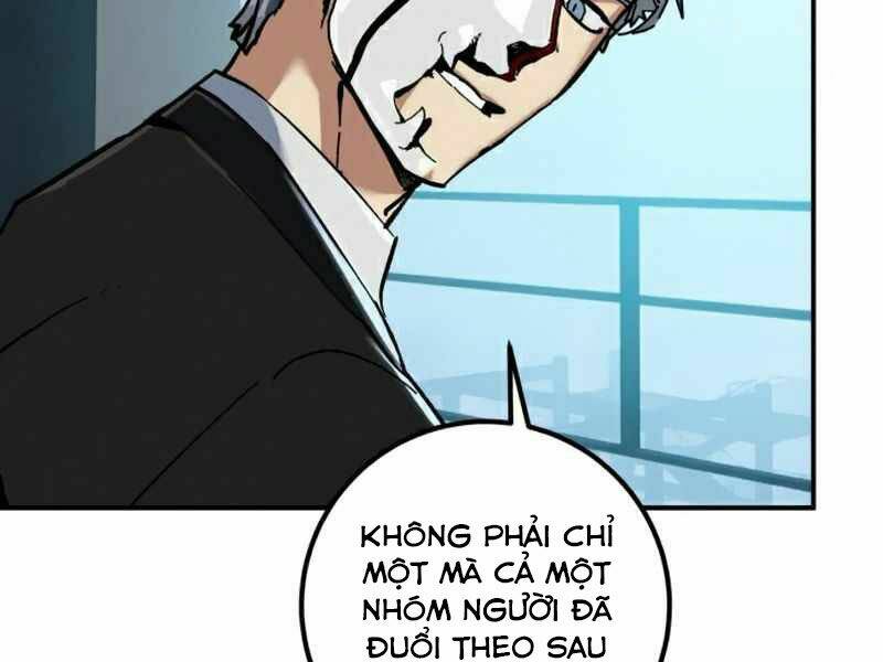 trở lại thành người chơi chapter 61 - Trang 2