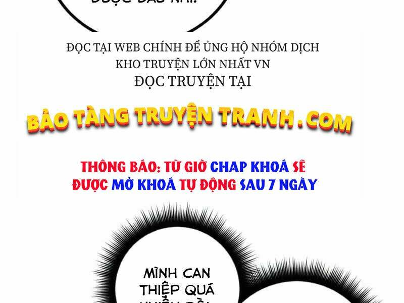 trở lại thành người chơi chapter 61 - Trang 2