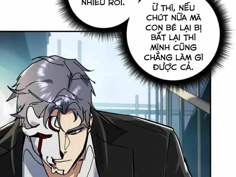 trở lại thành người chơi chapter 61 - Trang 2