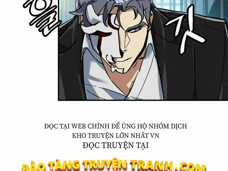 trở lại thành người chơi chapter 61 - Trang 2