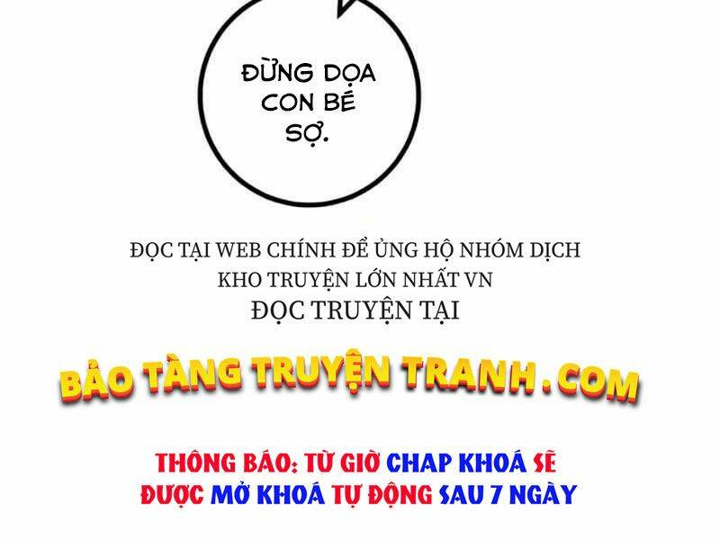 trở lại thành người chơi chapter 61 - Trang 2