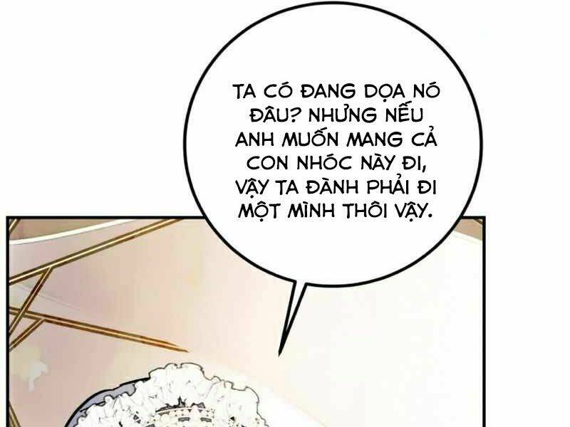 trở lại thành người chơi chapter 61 - Trang 2