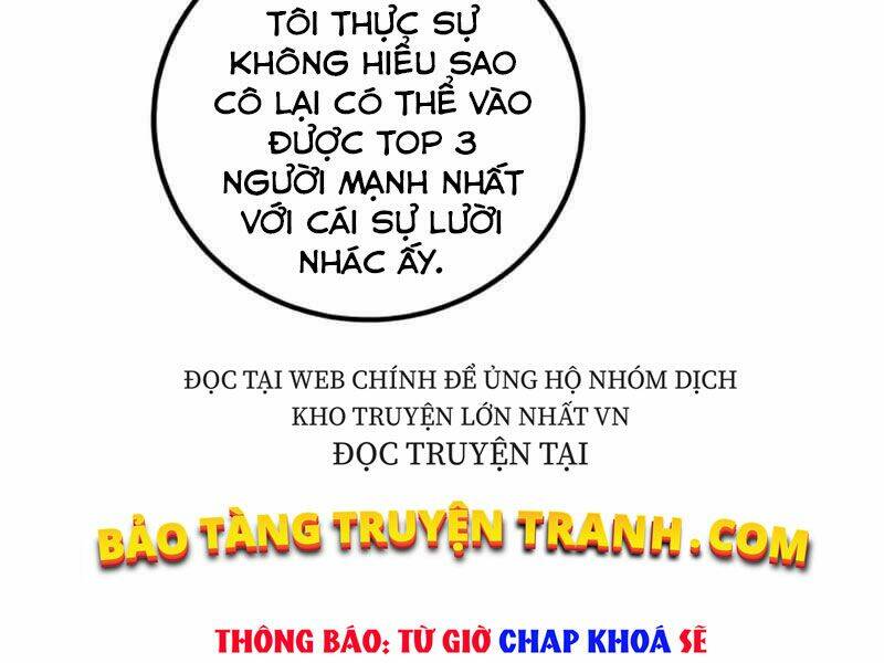 trở lại thành người chơi chapter 61 - Trang 2