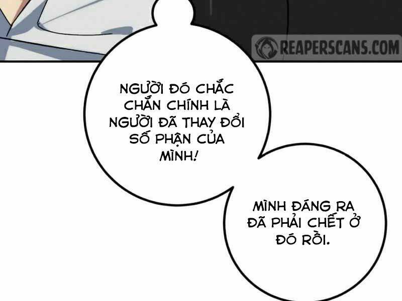 trở lại thành người chơi chapter 61 - Trang 2