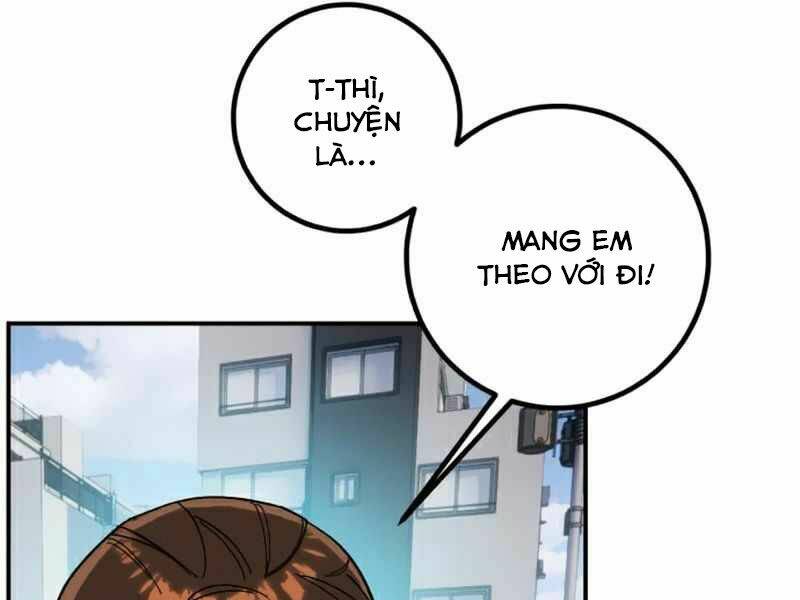 trở lại thành người chơi chapter 61 - Trang 2