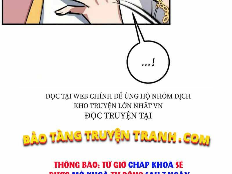 trở lại thành người chơi chapter 61 - Trang 2