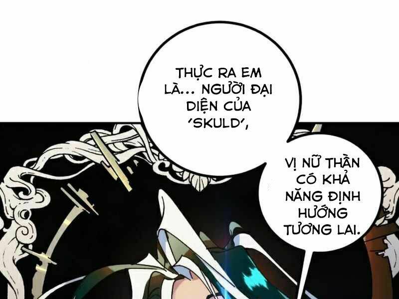 trở lại thành người chơi chapter 61 - Trang 2