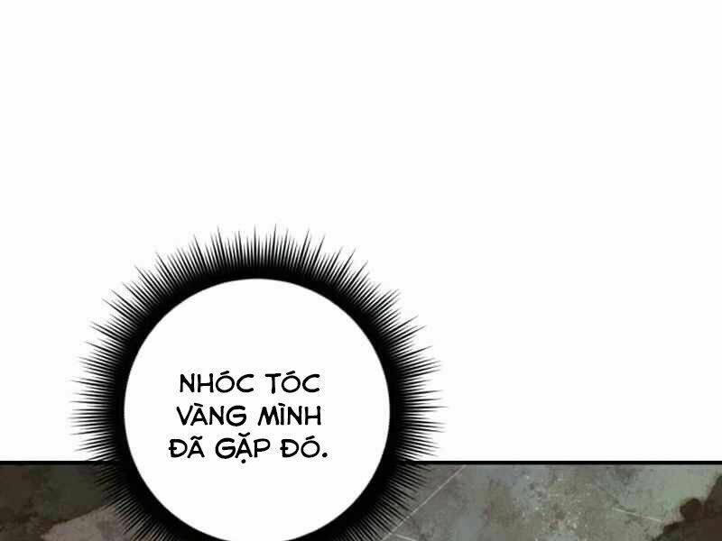 trở lại thành người chơi chapter 61 - Trang 2