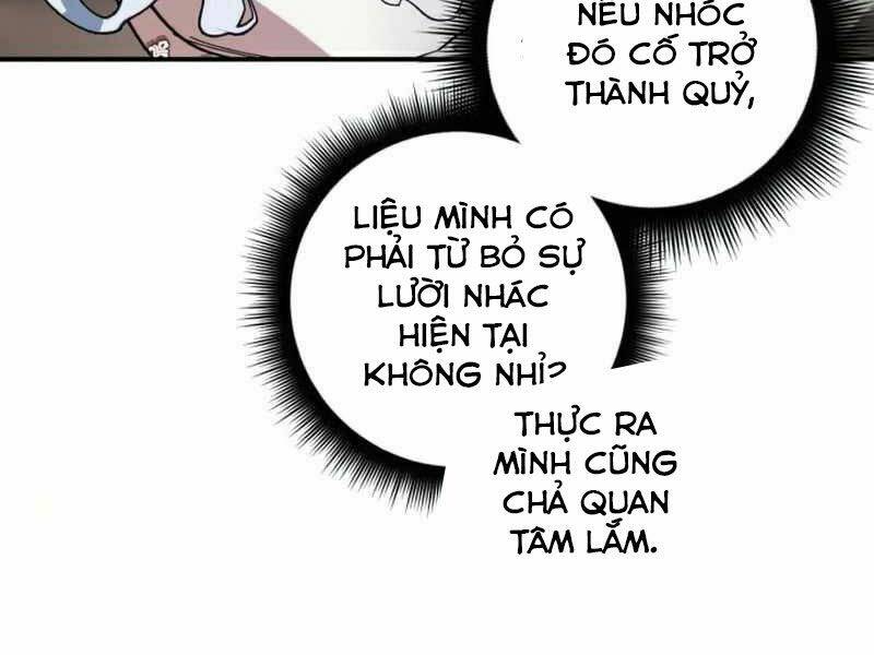 trở lại thành người chơi chapter 61 - Trang 2